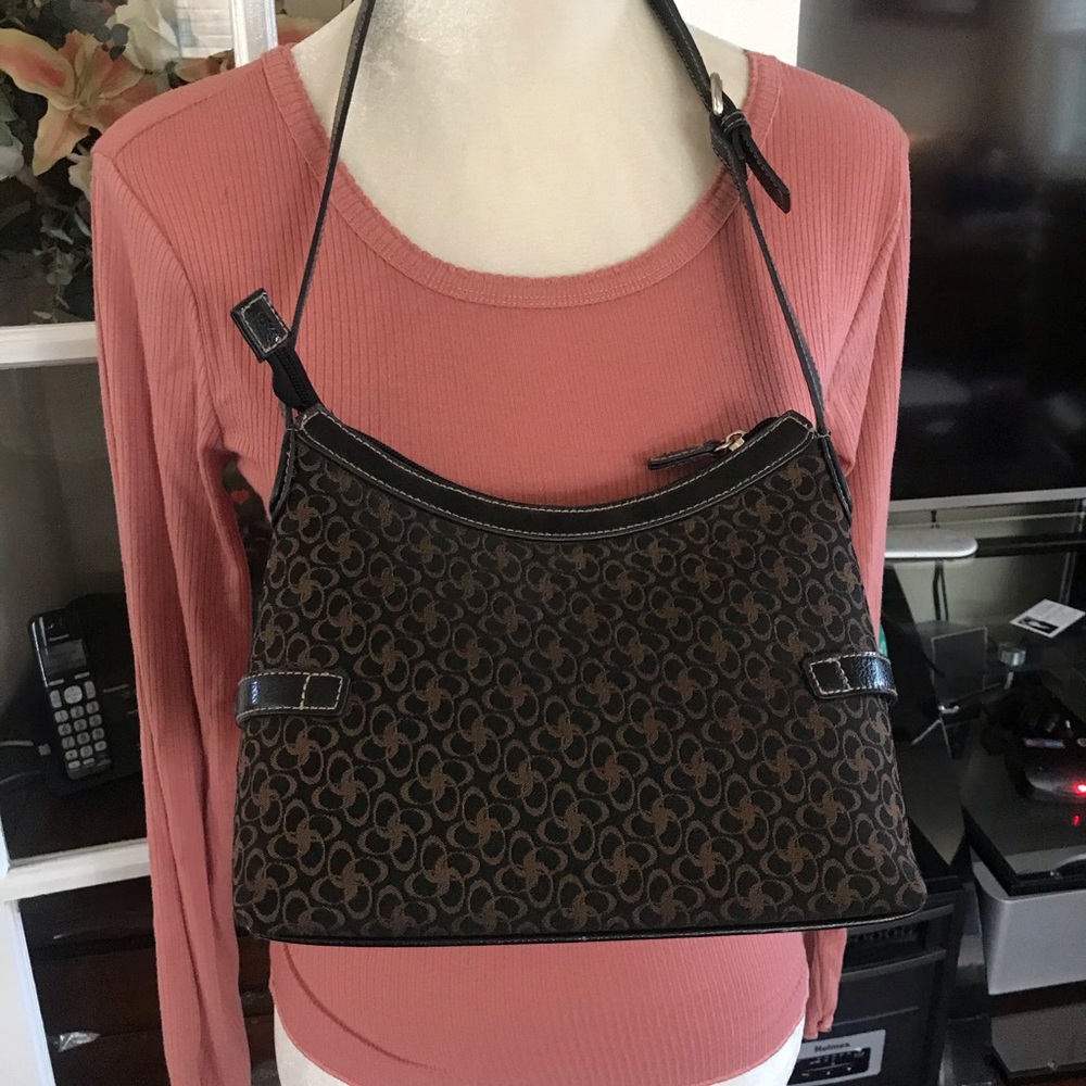 Jr. Purse - Picture 2 of 4